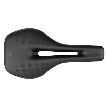 Седло Syncros Tofino R 1.5 Cut Out black