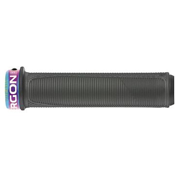 Грипсы ERGON GFR1 Factory FMD Racing / Oil Slick