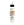 Смазка Silca Bottle Of Secret Chain Lube 120 мл