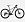 Велосипед Orbea ONNA 27 XS JUNIOR 50 2023
