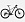 Велосипед Orbea ONNA 27 XS JUNIOR 50 2023