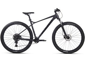 Велосипед HARO Double Peak Trail 29" 2025