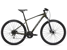 Велосипед GIANT Roam 3 Disc 2022