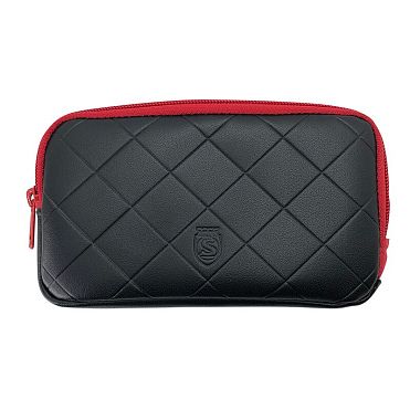 Сумка в карман SILCA Borsa ECO