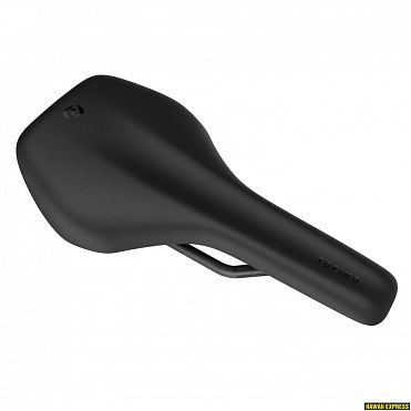 Седло Syncros Tofino R 1.0 Channel black