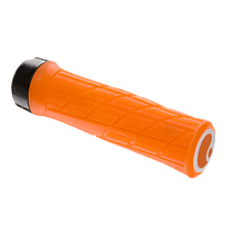 Грипсы ERGON GE1 Evo Factory Frozen Orange