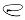 Шланг Syncros с насадкой Auto Head w/hose FP2.0 2014 black