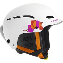 Шлем CEBE Dusk JR