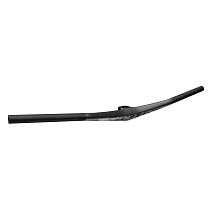 Руль с выносом Syncros Hixon iC 1.0 Rise 800mm