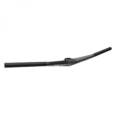 Руль с выносом Syncros Hixon iC 1.0 Rise 800mm