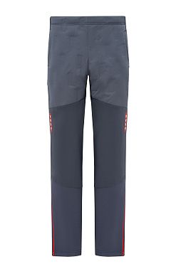 Брюки BIVIUM Классик 2.0 муж