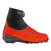 Ботинки Atomic REDSTER C9 21-22