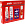Набор SWIX P15N для лыж с камусом Skin