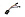 Чип SpeedBox 2.2 for Giant