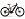 Велосипед Haibike SDURO FullNine 4.0 2020
