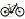 Велосипед Haibike SDURO FullNine 4.0 2020