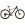 Велосипед Scott Scale 910 2024
