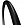 Покрышка 28" CST C1407