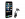 Чехол TOPEAK RideCase для iPhone 11 Pro с крепл Черный