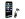 Чехол TOPEAK RideCase для iPhone 11 Pro с крепл Черный