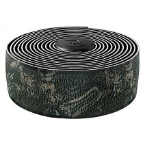 Обмотка руля Syncros Super Light Black Camo