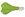 Седло SELLE SAN MARCO PRO VIP RACE White/Green