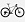 Велосипед Orbea ALMA M51 2023