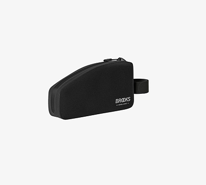 Сумка на верхнюю трубу BROOKS Scape Top Tube Bag