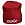 Шапка Swix Race warm logo