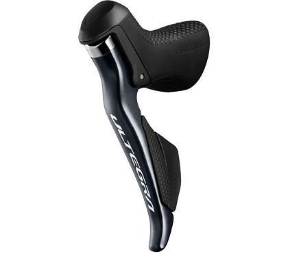 Шифтер+торм.ручка Shimano Ultegra Di2, ST-R8050 