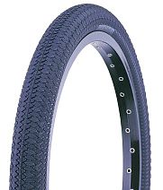Покрышка 20" Kenda K-1016 KINIPTION Premium