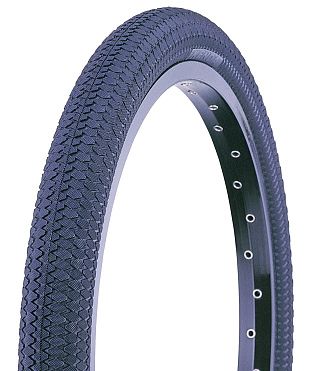 Покрышка 20" Kenda K-1016 KINIPTION Premium