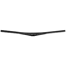 Руль с выносом Syncros Hixon iC SL, 780mm 60mm