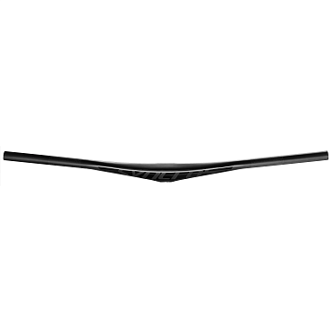 Руль с выносом Syncros Hixon iC SL, 780mm 60mm