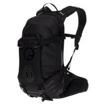 Рюкзак ERGON BA2 stealth