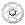 Тормозной диск Shimano RT54