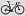 Велосипед Twitter GRAVEL-V2 Shimano 22S 2022