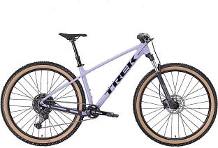 Велосипед TREK Marlin 6 Gen 3 29" 2026