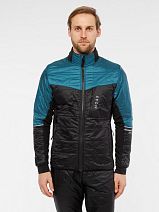 Куртка MOAX Royal муж