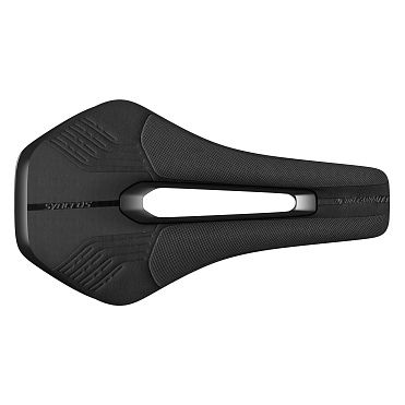 Седло Syncros Belcarra V 1.0 TT, Cut Out black
