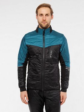 Куртка MOAX Royal муж