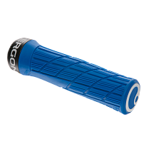 Грипсы ERGON GE1 Evo slim Midsummer Blue