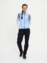 Жилет BIVIUM Траверс 2.0 жен