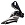Переключатель передний Shimano XTR M9020, 2х11 