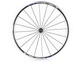 Колесо заднее SHIMANO R501A, 28"