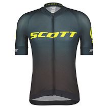 Джерси SCOTT RC PRO WC Edt