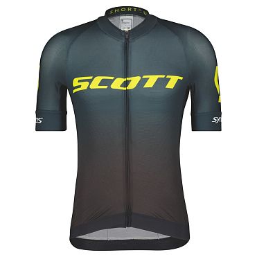 Джерси SCOTT RC PRO WC Edt