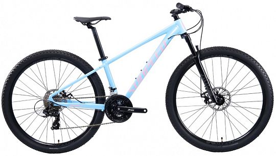 Велосипед SUNPEED ZERO 1 29" 2025