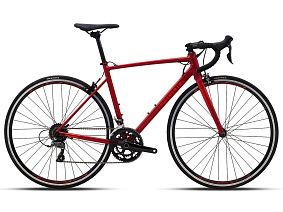 Велосипед POLYGON STRATTOS S2 700C 2023