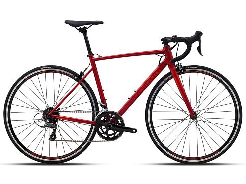 Велосипед POLYGON STRATTOS S2 700C 2023